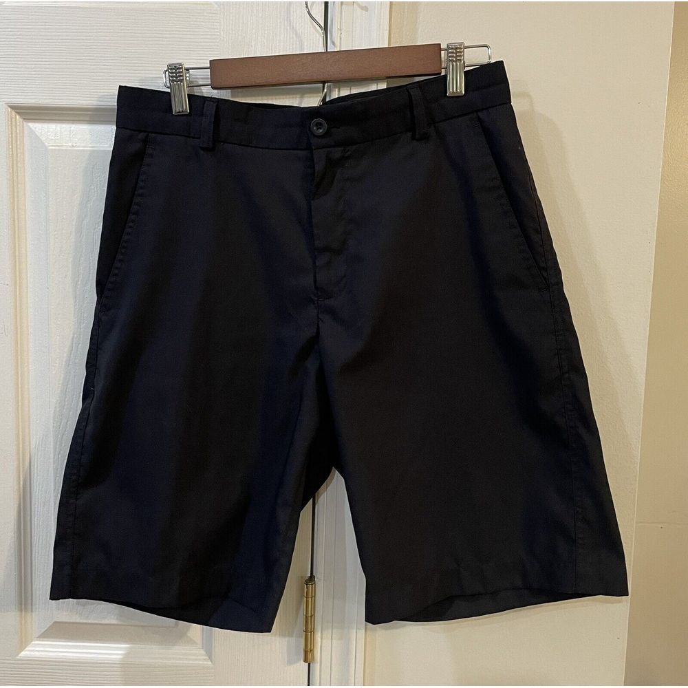 Snake Eyes Players Men's‎ Golf Shorts Size 32